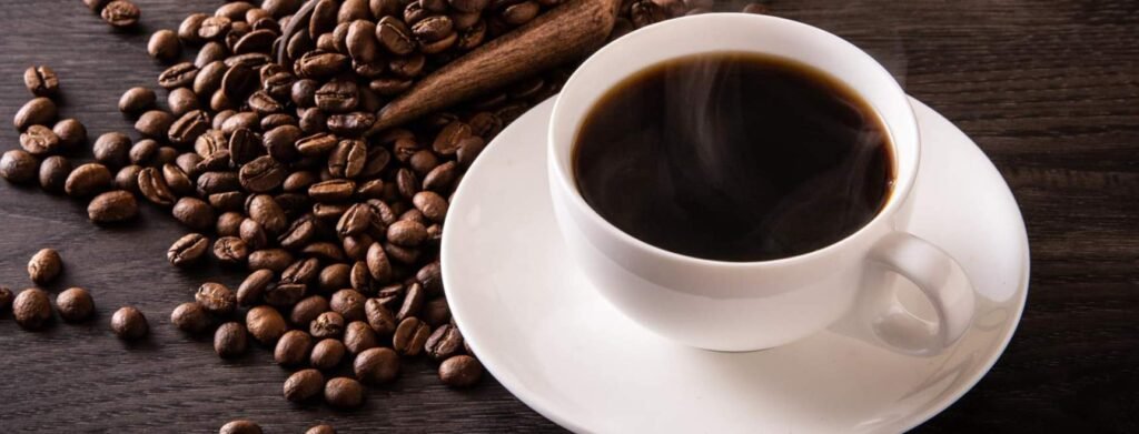 coffe blog 1