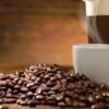 coffe blog 2