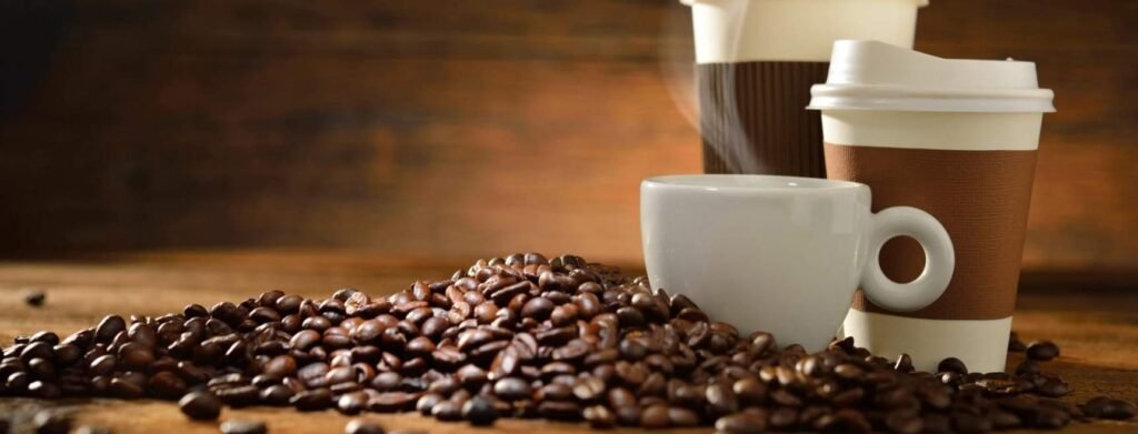 coffe blog 2