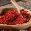saffron blog 1