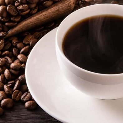 coffe blog 1