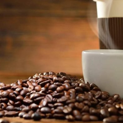 coffe blog 2