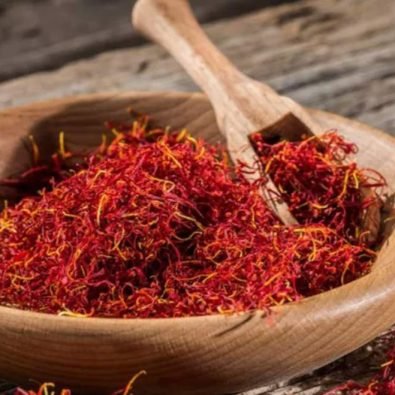 saffron blog 1